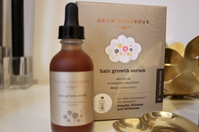 grow-gorgeous-review-8