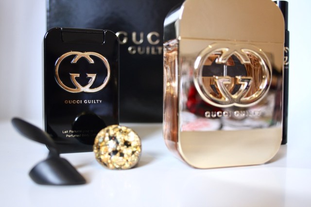 gucci-guilty-very-review-2