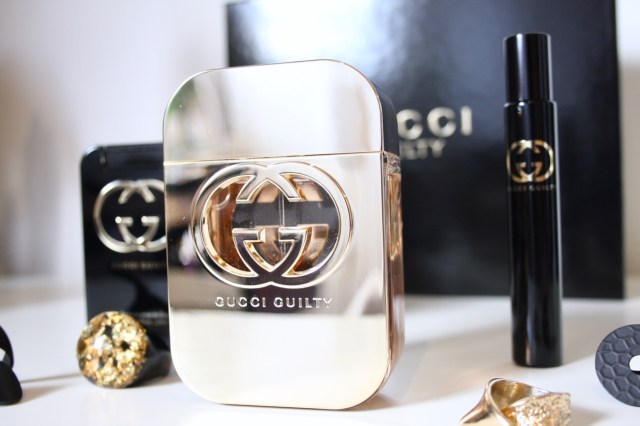 gucci-guilty-very-review-3