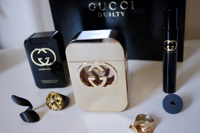 gucci-guilty-very-review-5