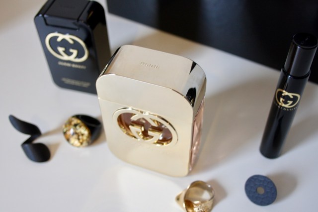 gucci-guilty-very-review-6