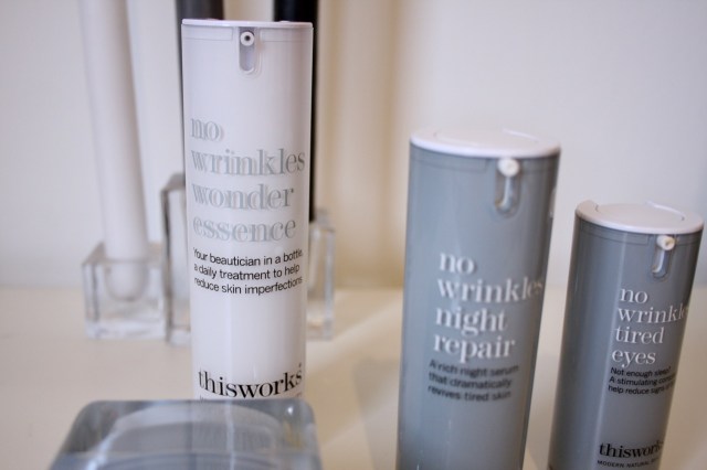 this-works-no-wrinkles-review-2