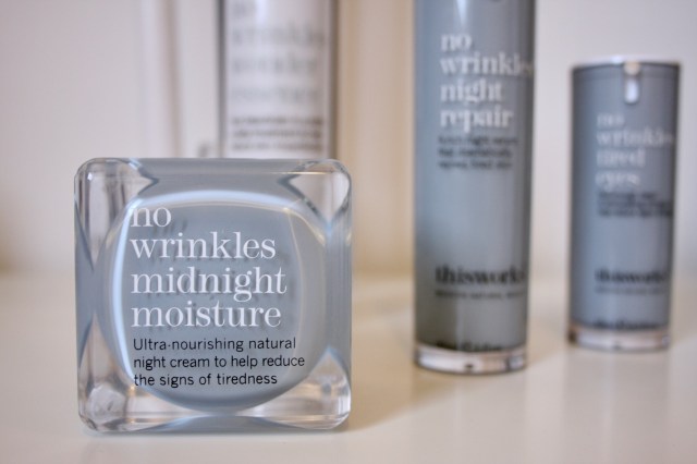 this-works-no-wrinkles-review-4