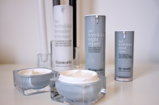 this-works-no-wrinkles-review-5