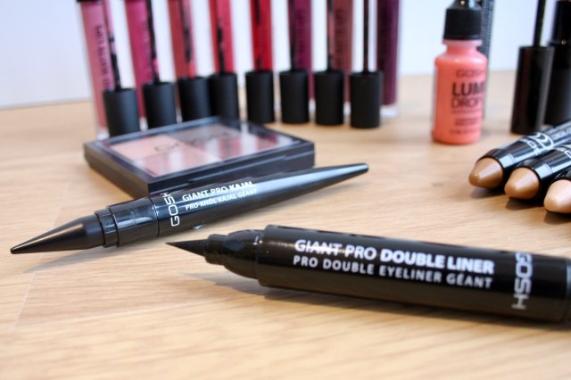 gosh-ss17-makeup-launches-review-8