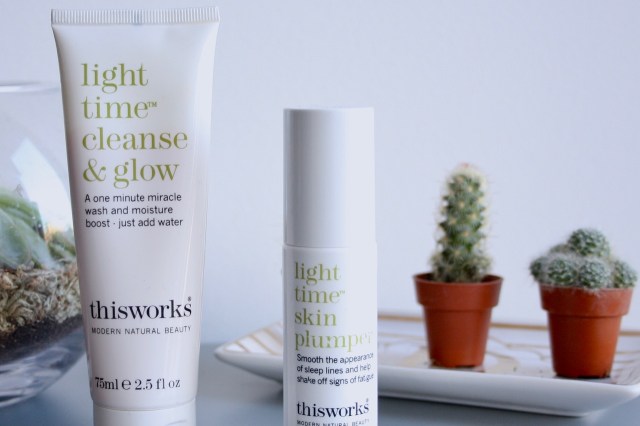 this-works-light-time-review-1-1