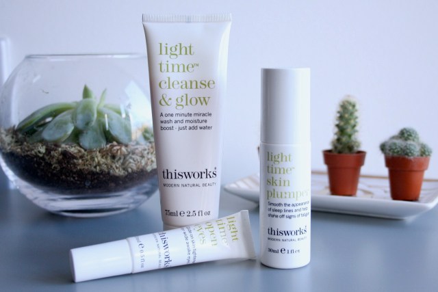 this-works-light-time-review-1