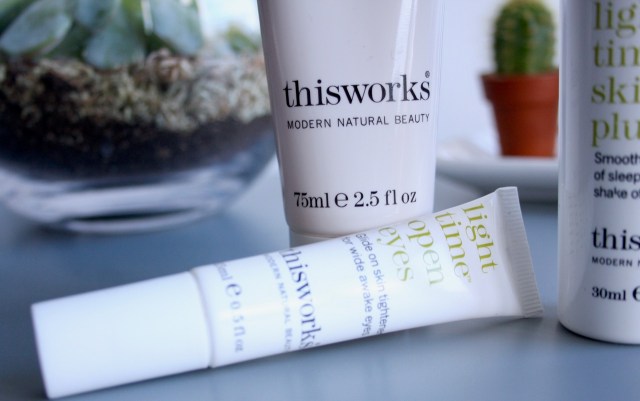 this-works-light-time-review-2