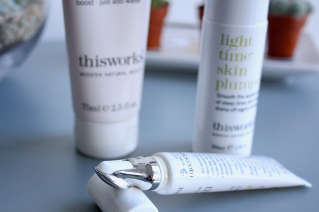 this-works-light-time-review-3