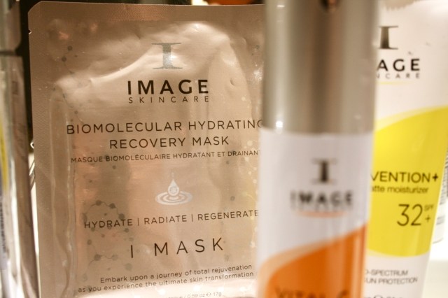 Image skincare - So Many Lovely Things