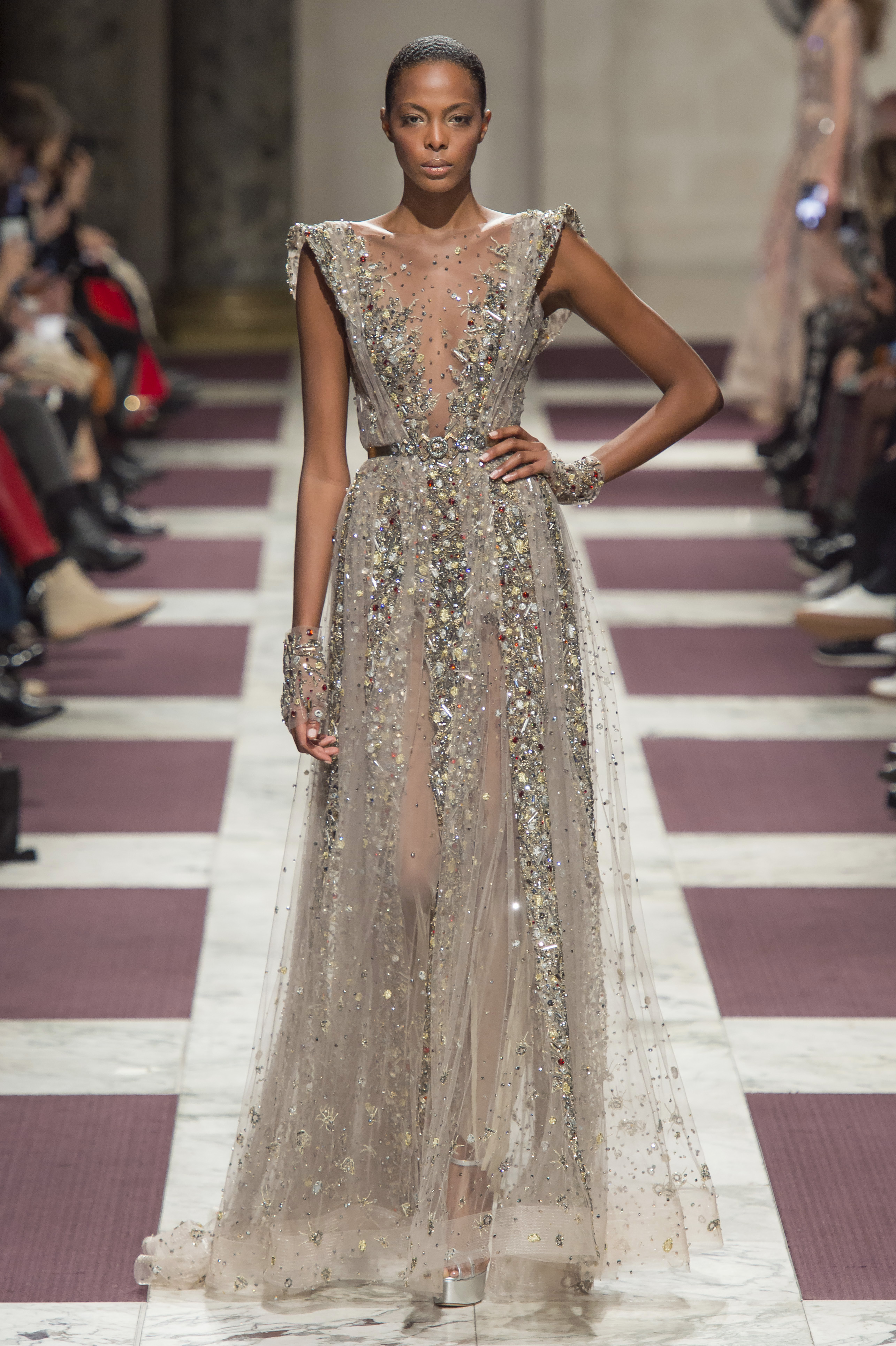 バービー　Sparkle Eyes[ボディ]Haute Couture[服］レア nakad-hc-rs19-0428.jpg?w=640